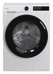 Candy 9kg με Smart Λειτουργίες BR 49SBL8-S