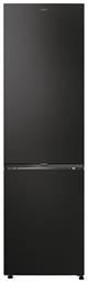 Candy Ψυγειοκαταψύκτης 409lt NoFrost CNCQ4T620