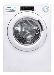 Candy Smart Inverter 12kg με Smart Λειτουργίες