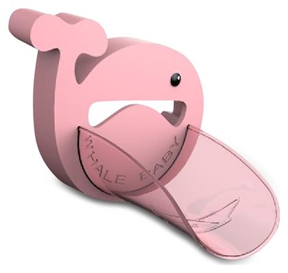 Cangaroo Επεκτάση Βρύσης Pink