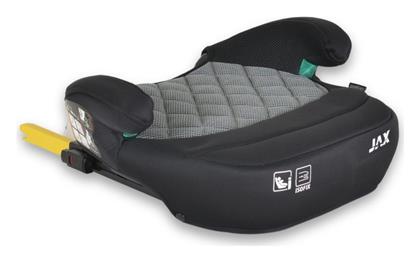 Cangaroo Jax 22-36 kg με Isofix Γκρι