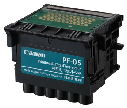 Canon PF-05 Printhead for Canon imagePROGRAF (3872B001)