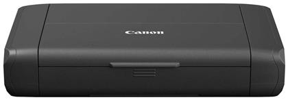 Canon Pixma TR150 Έγχρωμoς Εκτυπωτής Inkjet