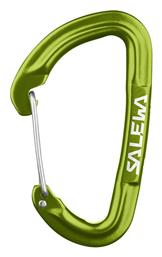 CARABINER SALEWA HOT G3 WIRE