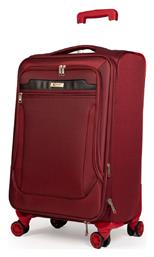 Cardinal 3300 Υφασμάτινη