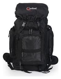 Cardinal Daypack 60l 60lt Expedition Αδιάβροχο