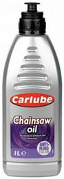 CarLube XPM011 Λάδι Αλυσίδας 1lt από το Plus4u