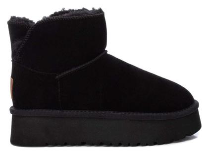 Carmela Footwear Μποτάκια
