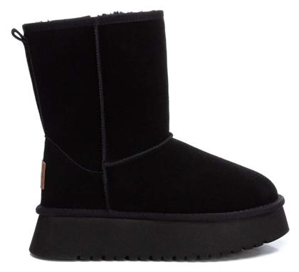 Carmela Footwear Μποτάκια