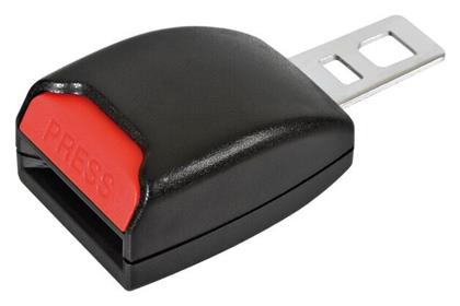 CarMotion Απενεργοποιητής Ζώνης