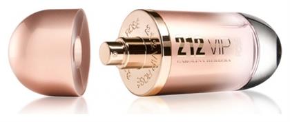 Carolina Herrera 80ml