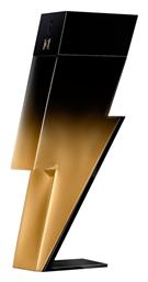 Carolina Herrera Bad Boy Extreme