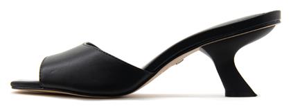 Carrano Δερμάτινα Mules