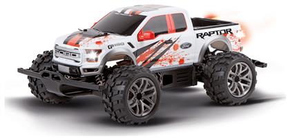 Carrera Ford F-150 Τηλεκατευθυνόμενο Αυτοκίνητο