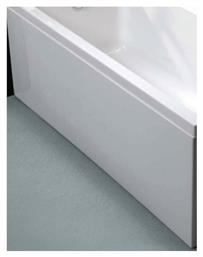 Carron Bathrooms Ποδιά Εμπρόσθια P170/540