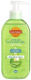 Carroten Cooling After Sun Gel 200ml