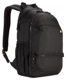 Case Logic Brbp-104 Black Bryker Backpack Dslr Small