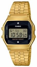 Casio A-159WGED-1EF