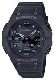 Casio Casio G-shock Ρολόι Μπαταρίας