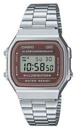 Casio Casio Vintage Ρολόι Μπαταρίας