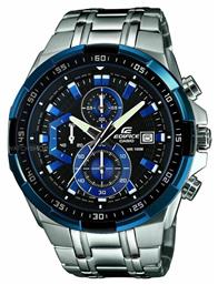 Casio Edifice Ρολόι Μπαταρίας