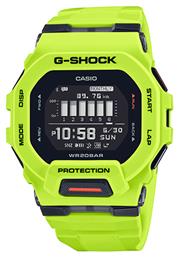 Casio G-Shock GBD-200-2 48mm