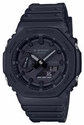 Casio G-Shock Ρολόι Μπαταρίας με Καουτσούκ Λουράκι από το Modivo