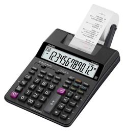 ΑΡΙΘΜΟΜΗΧΑΝΕΣ