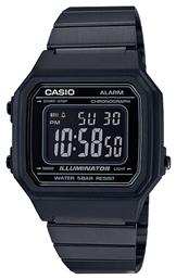 Casio Standard από το Kiriakos Gofas