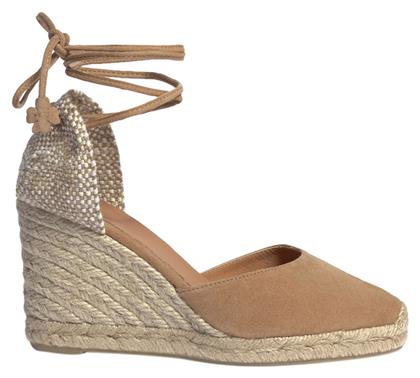 Castaner Carina Beige