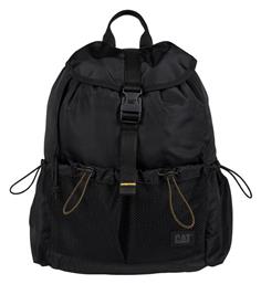 CAT 18lt Daypack