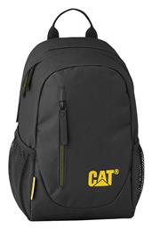 CAT Backpack 11lt Μαύρο από το Modivo