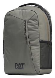 CAT Backpack Αδιάβροχο 23lt