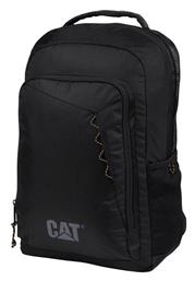 CAT Backpack Αδιάβροχο 25lt