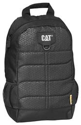 CAT Benji 20lt από το CardinalBags