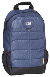 CAT Benji 20lt από το CardinalBags