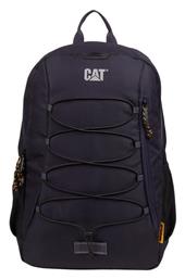 CAT Backpack Αδιάβροχο 24lt