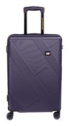 CAT Peoria Σκληρή