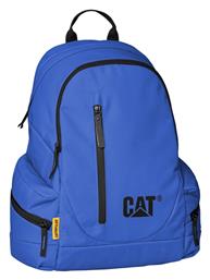 CAT The Project 20lt Μπλε από το CardinalBags