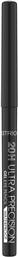 Catrice Cosmetics 20H Ultra Precision Gel Eye Pencil Waterproof 010 Black