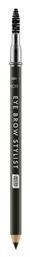 Catrice Cosmetics Eye Brow Stylist Μολύβι για Φρύδια 080 Back To Black