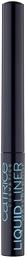 Catrice Cosmetics Liquid 010 Waterproof Πινέλο Eye Liner 1.7ml