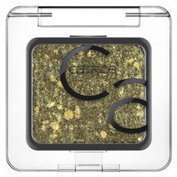 Catrice Cosmetics Σκιά Ματιών σε Στερεή Μορφή 360 Golden Leaf 2.4gr