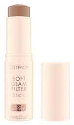 Catrice Soft Glam Filter Stick 020 Light Medium 9g