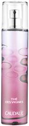 Caudalie Εau Fraiche 100ml