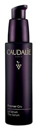 Caudalie Premier Cru Le Serum Προσώπου για Σύσφιξη 30ml από το Pharm24