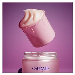 Caudalie Resveratrol-Lift Firming Night Refill Συσφικτική Κρέμα Νυκτός 50ml