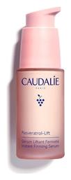 Caudalie Resveratrol-Lift Instant Firming Face Serum 30ml