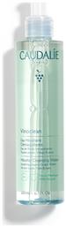 Caudalie Vinoclean Micellar Water Ντεμακιγιάζ 200ml