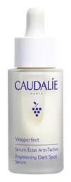 Caudalie Vinoperfect Brightening Dark Spot Face Serum 30ml